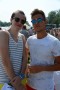Thumbs/tn_Loungefest 2015 0141.jpg